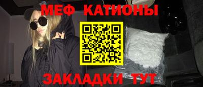 гидропоника Рязань