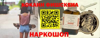 индика Рыбинск