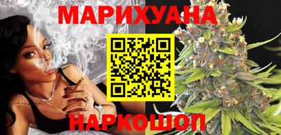 индика Рыбинск