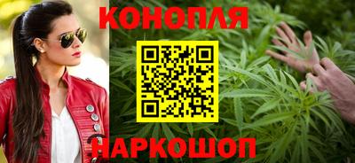 apvp Пугачёв