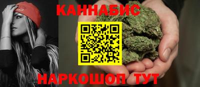 крисы Пыть-Ях
