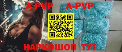 индика Рыбинск